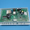 Asko Dishwasher Gcu E DW40.2 Div/Bldc/Auto/Top/Tank Au - Image 1
