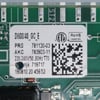 Asko Dishwasher Gcu E DW40.2 Div/Bldc/Auto/Top/Tank Au - Image 2