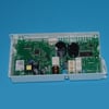Asko Dishwasher Gcu E DW40.2 Div/Bldc/Auto - Image 1