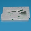 Asko Dishwasher Gcu E DW40.2 Div/Bldc/Auto - Image 2