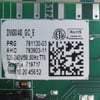 Asko Dishwasher Gcu E DW40.2 Div/Bldc/Daily Au - Image 1