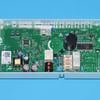 Atag Dishwasher Gcu E DW40.2 DIV/BLDC/AUTO/EU7 WIFI - Image 1
