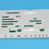 Atag Dishwasher Gcu E DW40.2 DIV/BLDC/AUTO/EU7 WIFI - Image 2