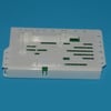 Atag Dishwasher Gcu E DW40.2 DIV/BLDC/AUTO/EU4 WIFI - Image 1