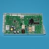 Atag Dishwasher Gcu E DW40.2 DIV/BLDC/AUTO/EU4 WIFI - Image 2