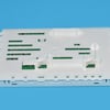 Asko Dishwasher Gcu E DW40.2 Div/Bldc/Auto/Top/Dp Cn - Image 1