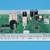 Asko Dishwasher Gcu E DW40.2 Div/Bldc/Auto/Top/Dp Cn - Image 2