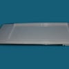 Gorenje Fridge & Freezer Door A6 Ot H1412 R 9005/024 Vw Assy - Image 2