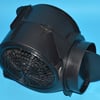 Gorenje Cooker Hood Fan Motor 230V AC 110W - Image 1