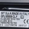 Gorenje Cooker Hood Fan Motor 230V AC 110W - Image 2