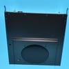 Gorenje Cooker Hood Hood Housing - Image 1