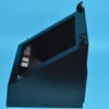 Gorenje Cooker Hood Hood Housing - Image 2