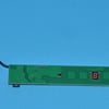 Gorenje Cooker Hood Control Board - Image 1
