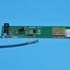Gorenje Cooker Hood Control Board - Image 2