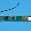 Gorenje Cooker Hood Control Board - Image 1