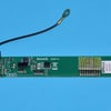 Gorenje Cooker Hood Control Board - Image 2