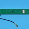 Gorenje Cooker Hood Control Board - Image 3