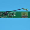 Gorenje Cooker Hood Control Board - Image 2