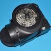 Gorenje Cooker Hood Fan Motor 230V AC 250W - Image 1