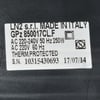 Gorenje Cooker Hood Fan Motor 230V AC 250W - Image 2