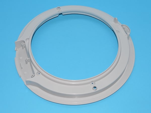 Interior Door Frame WM-76/86 S2502-B UL4