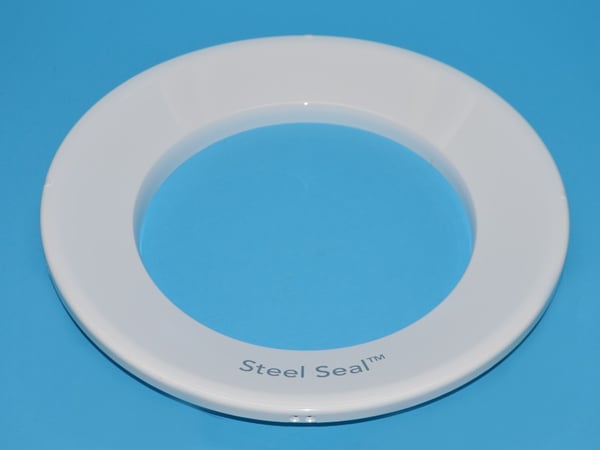 Ext Door Frame WM-76/86 070 Sign
