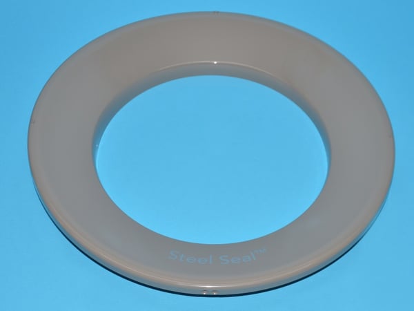Ext Door Frame WM-76/86 5502-Y Sign