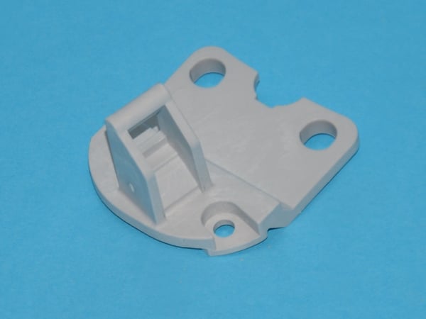 Door Latch WM-76/86 Gf