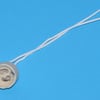 Gorenje Cooker Hood Lampholder With Cable GU10 230V L=130 Mm - Image 2