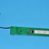 Gorenje Cooker Hood Control Board MNP6-4T-DIS90-IR - Image 1