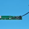 Gorenje Cooker Hood Control Board MNP6-4T-DIS90-IR - Image 2