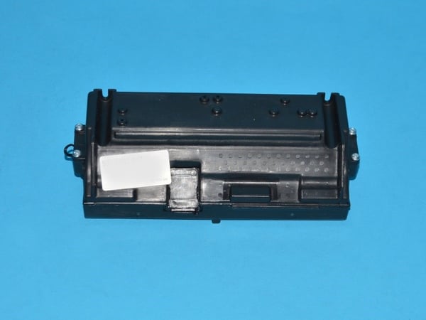 Power Module