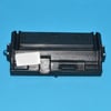 Asko Cooker Hood Power Module - Image 1