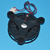 Asko Cooker Hood Power Module - Image 2