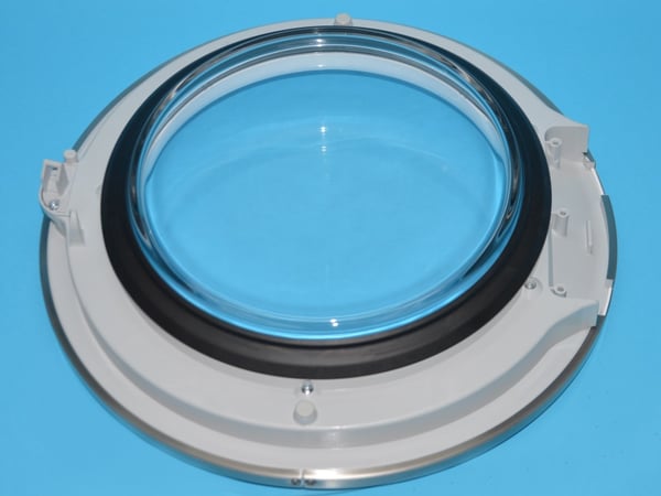 Door WM-76/86 070 Sign Assy