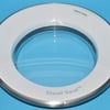 Asko Washing Machine Door WM-76/86 070 Sign Assy - Image 2