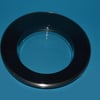Cylinda Washing Machine Door WM-76/86 Oem 9005 Assy - Image 1