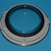 Cylinda Washing Machine Door WM-76/86 Oem 9005 Assy - Image 2