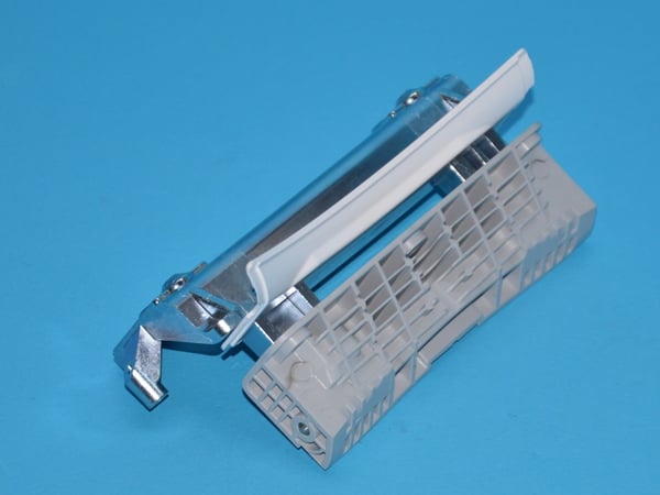 Door Hinge WM-76/86 070 Assy