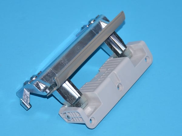 Door Hinge WM-76/86 LA065 Assy