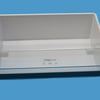 Gorenje Fridge & Freezer DRAW.A54 H187/KOMP CZ-PRF.L417 Gor+ Assy - Image 1