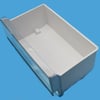 Gorenje Fridge & Freezer DRAW.A54 H187/KOMP CZ-PRF.L417 Gor+ Assy - Image 2