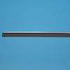Gorenje Fridge & Freezer Profile A54-P1-A/PR L386 Gor+ - Image 1