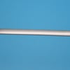 Gorenje Fridge & Freezer Profile A54-P1-A/PR L386 Gor+ - Image 2
