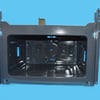 Asko Cooker & Hob Oven 45 Mw-combi Lo 2L Magna N Em Assy - Image 1