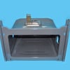 Asko Cooker & Hob Oven 45 Mw-combi Lo 2L Magna N Em Assy - Image 2