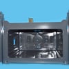 Gorenje Cooker & Hob Oven 45 Mw-combi-lo 1L N Em Assy - Image 1