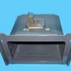 Gorenje Cooker & Hob Oven 45 Mw-combi-lo 1L N Em Assy - Image 2
