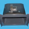 Gorenje Cooker & Hob Oven 45 Mw Combi-lo 2L N Em Assy - Image 1