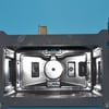 Gorenje Cooker & Hob Oven 45 Mw Combi-lo 2L N Em Assy - Image 2